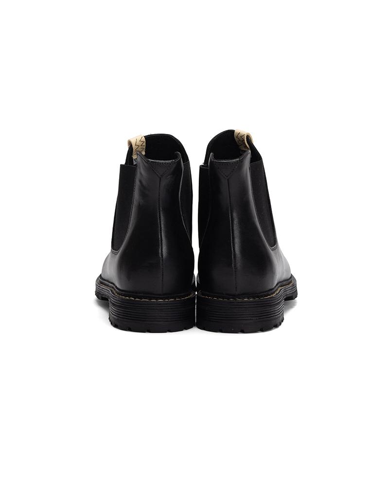 GORNERGRAT MID-FOLK | Visvim Official North American Web Store